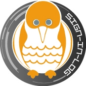 signinlog logo